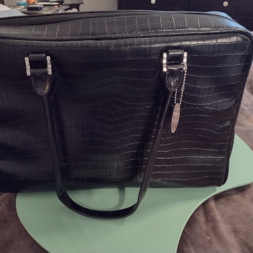 Mobile Edge Laptop Bag
